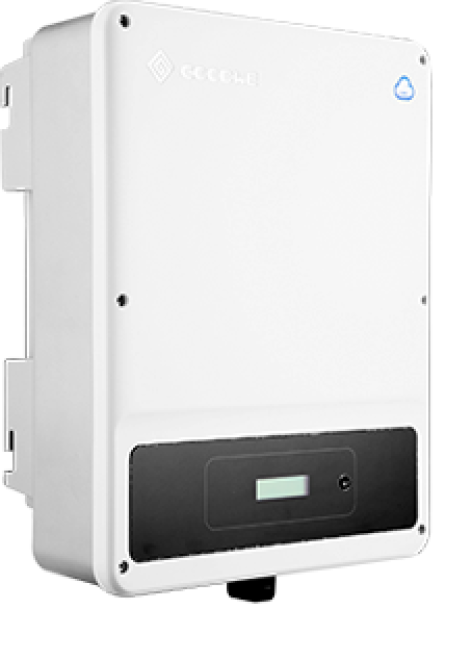 GoodWe GW3600-NS+DC-SWITCHWIFI